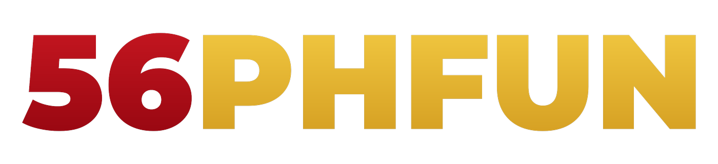 56phfun